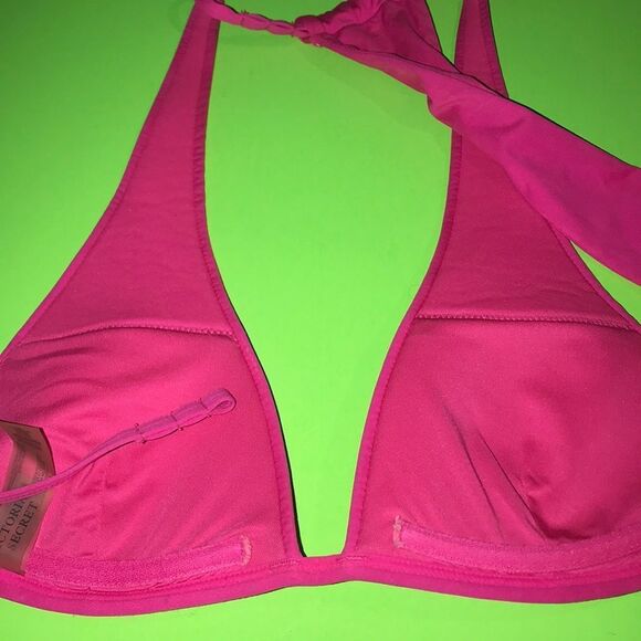 Victoria’s Secret Bikini Top - Picture 7 of 9